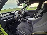 Škoda Enyaq (2022)  RS 80 220kw-4x4-TEPELKO-DPH - náhled 9