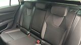 Škoda Octavia 2.0 TDI Ambition Combi - náhled 16