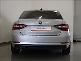 Škoda Superb 2,0 TDi 140kW Laurin & Klement - náhled 3