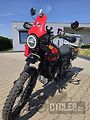 Royal Enfield Himalayan (2021) - náhled 4