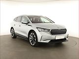 Škoda Enyaq (2021) 60 (62 kWh), SoH 93% - náhled 1