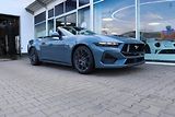 Ford Mustang (2026) 5.0 Convertible MagneRide - náhled 1