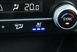 Mazda CX-5 2,5 i  A/T,4x4,REVOLUTION TOP - náhled 21