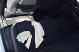 Peugeot 5008 1,6 HDI 84KW AUTOMAT PO SERVIS - náhled 19