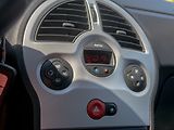 Renault Grand Modus (2008) GRAND 1.2i 55KW – DIGI KLIMA - náhled 17