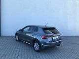 Škoda Fabia (2025) SELEC TS 70/1.0 M5F - náhled 6