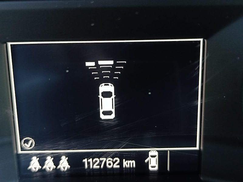 Opel Mokka X 1.4/103 Color Innovation,4x4 - fotka 19 z 33