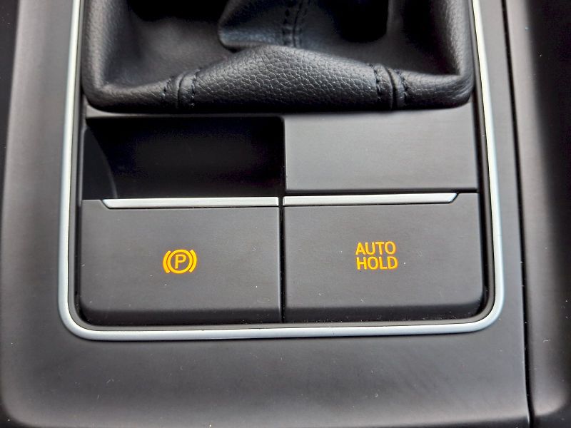 Volkswagen Golf (2020) Life 1,5TSi 96kW - fotka 30 z 33