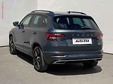 Škoda Karoq (2019) 2.0 TSi 4x4, SportLine, DSG - náhled 7