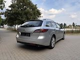 Mazda 6 2.0 Exclusive - náhled 9