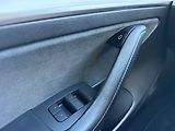 Tesla Model 3 Performance - náhled 33