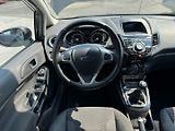 Ford Fiesta (2014) Titanium 1.0 EcoBoost 92kW - náhled 22