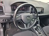 Škoda Karoq (2019) 1.5 TSi, Business, DSG, TZ - náhled 12