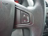Renault Mégane (2010) 1.5 dCi, AC, temp. STK3/28 - náhled 15