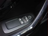 Peugeot 208 (2017) 1.2 PureTech, Serv.kniha - náhled 13