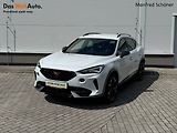 Cupra Formentor (2022) 1.5 TSI 110 kW DSG - náhled 1