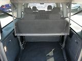 Volkswagen Caddy 2,0 TDi 110kW 7.míst,Maxi,1maj - náhled 18