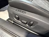Škoda Superb 2.0 TSI 140kW SportLine DSG - náhled 11