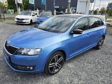 Škoda Rapid 1.2TSI 66KW ! SPORT PANORAMA 1 - náhled 10