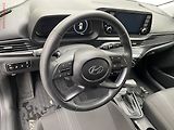 Hyundai i20 (2023) 1.0 T-GDi, 1.maj,ČR, Smart - náhled 12