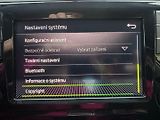 Škoda Rapid 1.4 TSI DSG/1MAJ/CZ/DPH/Výhřev - náhled 29
