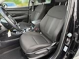 Hyundai Tucson (2023) SMART 1.6T-GDI 110kW CZ DPH - náhled 7