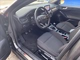 Ford Focus 1,5 TDCi  ST-line / záruka - náhled 11