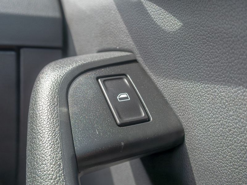 Škoda Octavia (2015) 2.0TDI 135KW RS – NAVIGACE - fotka 28 z 49