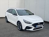 Hyundai i30 1,5 T-GDI N Line - náhled 1