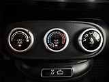Fiat 500X (2016) 1.6 MultiJet, ČR,1.maj - náhled 13