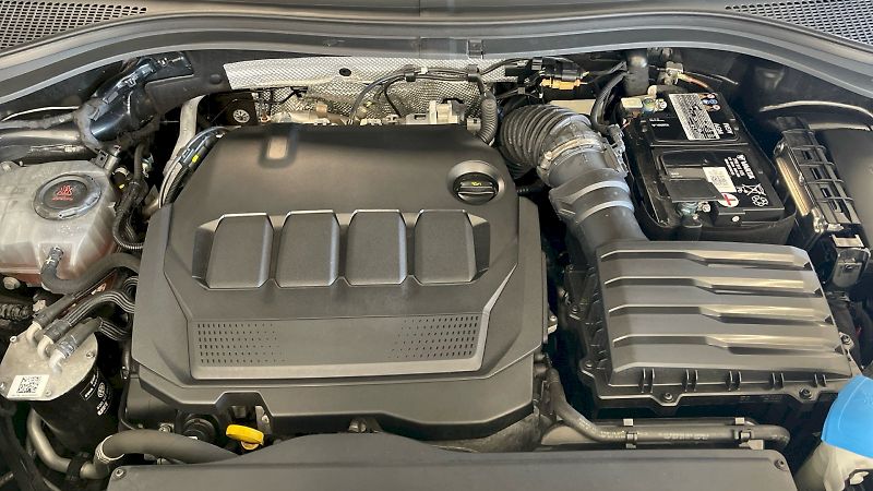 Škoda Kodiaq (2022) Laurin&Klement 2,0TDI 147Kw DS - fotka 19 z 35