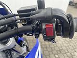 Yamaha WR 125 R (2026) WR125R EU5+ - náhled 12