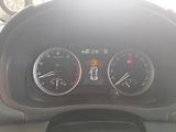 Škoda Roomster (2009) 1,6I,77KW,KLIMA,ALU SE.KNIHA - náhled 27