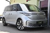 Volkswagen ID.Buzz PRO 360° ČR IQLED TAŽNÉ SoH 97 - náhled 7