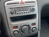 Peugeot 308 1.6i, ČR, manual, tažné - náhled 11
