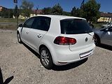 Volkswagen Golf 1,4TSi,rezervace - náhled 3