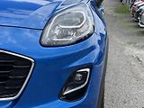 Ford Puma 1.0i 92kw TITANIUM mHEV ČR DPH - náhled 38