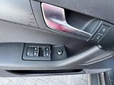 Audi A3 (2010) 1.2 TFSi, servisní kniha - náhled 22