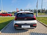 Hyundai Bayon (2025) FL 1,2i COMFORT       - náhled 6