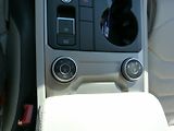 Volkswagen Touareg 3.0 TDI - náhled 20
