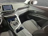 Peugeot 5008 (2017) 1.6 BlueHDi, 7 míst - náhled 8