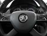 Škoda Octavia (2015) 2.0 TDI, Tempomat - náhled 8