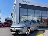 Volkswagen Golf Variant (2024) 1,5 eTSI 85 kW Life - náhled 34