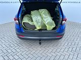 Škoda Karoq (2022) 2.0TDi Style+! Tažné! ČR+1.maj - náhled 10