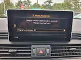 Audi Q5 (2020) S-Line DSG Quattro 2.0TDi 140k - náhled 24