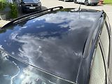 Škoda Octavia 1,2TSi DSG combi Autoklima - náhled 14