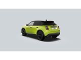 Fiat 600 (2026) 1.2 Turbo Hybrid 145k eDCT6 Sp - náhled 2