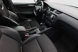 Škoda Octavia (2016) RS 2.0 TDI, Serv.kniha, Kůže - náhled 9