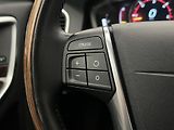 Volvo XC60 D5 AWD POLESTAR SUMMUM AUT  - náhled 21