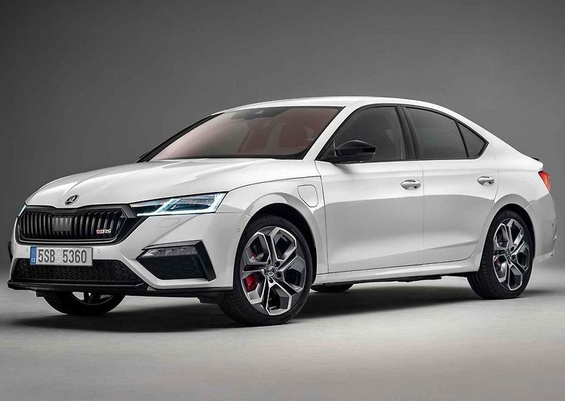 Novinky se letos nemohly ukázat na světových autosalonech